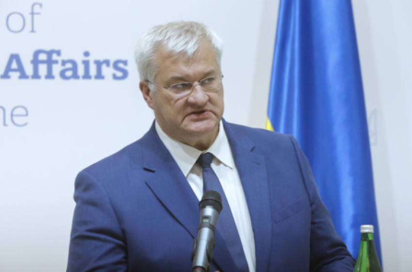 lavrov zelensky nuk eshte me perfaqesues legjitim i ukraines reagon kievi pretendime absurde 68ab87938f642