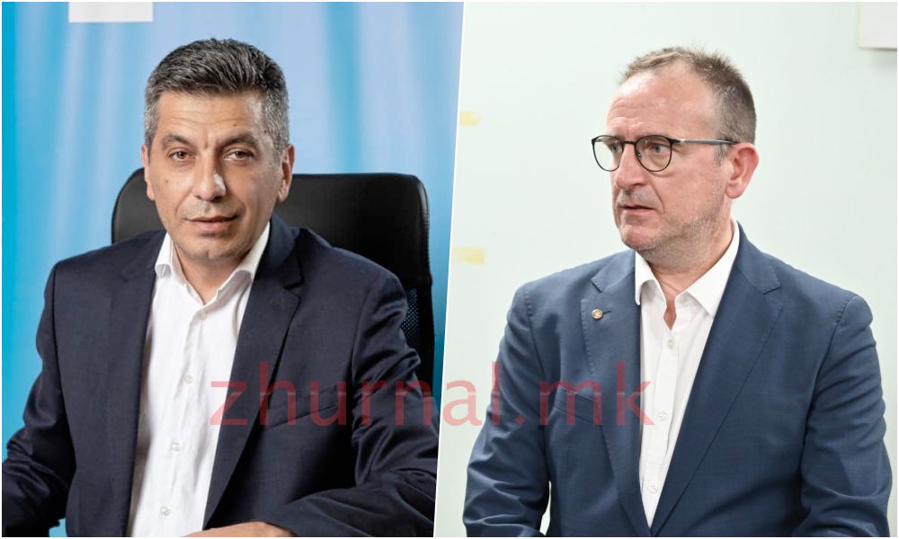 ld e mexhitit kunderpergjigjet taravarit kibla per ty eshte ne recice te vogel jo ne cair 689c7da9657b4