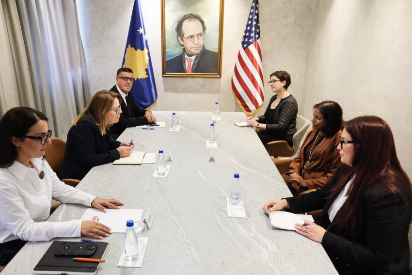 ldk ja prattipatit presim nga kushtetuesja vendim te drejte 68933f0c65999