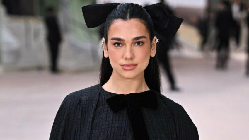 le point dua lipa arma diplomatike pop qe ndricon kosoven 6891f69abcac7