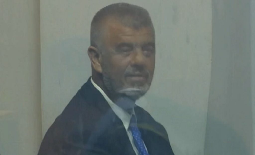 lefter koka le perkohesisht qeline i miratohen 8 ore leje 68947a3817fc9