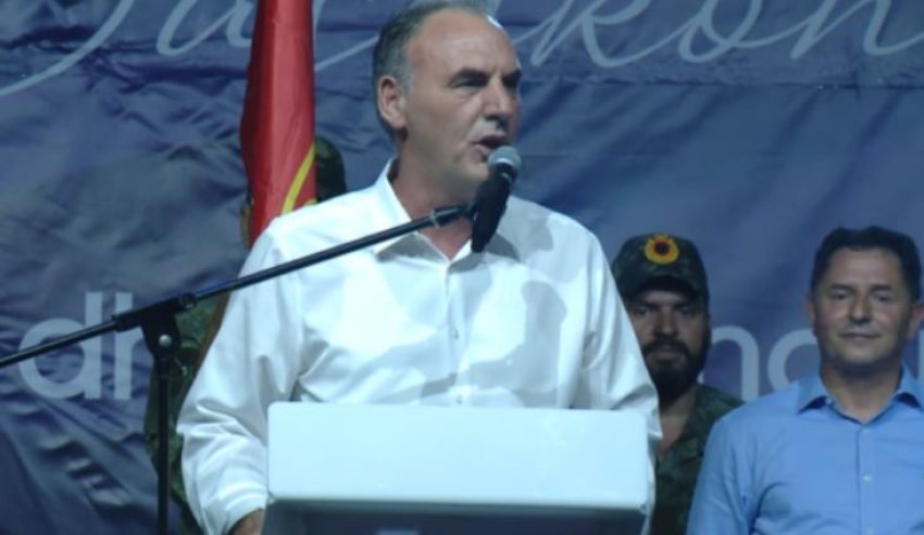 limaj ne perurimin e nenkalimit ne malisheve qyteti eshte transformuar merita i takon ekrem kastratit 68967692f05c2