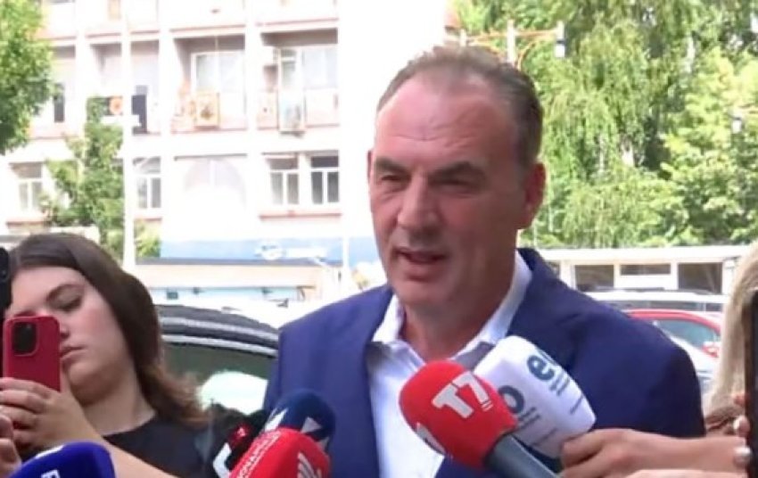 limaj zgjedhjet parciale provokojne situata tjera 68a83ac598103