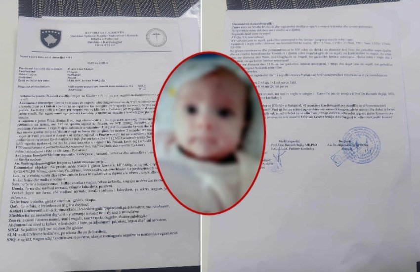 lindi me vrime ne zemer kerkohen ndihma per vogelushen 7 muajshe nga dragashi 68a64095dff78