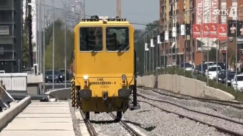 linja hekurudhore fushe kosove ferizaj e gatshme per qarkullim 68a79a0937c87