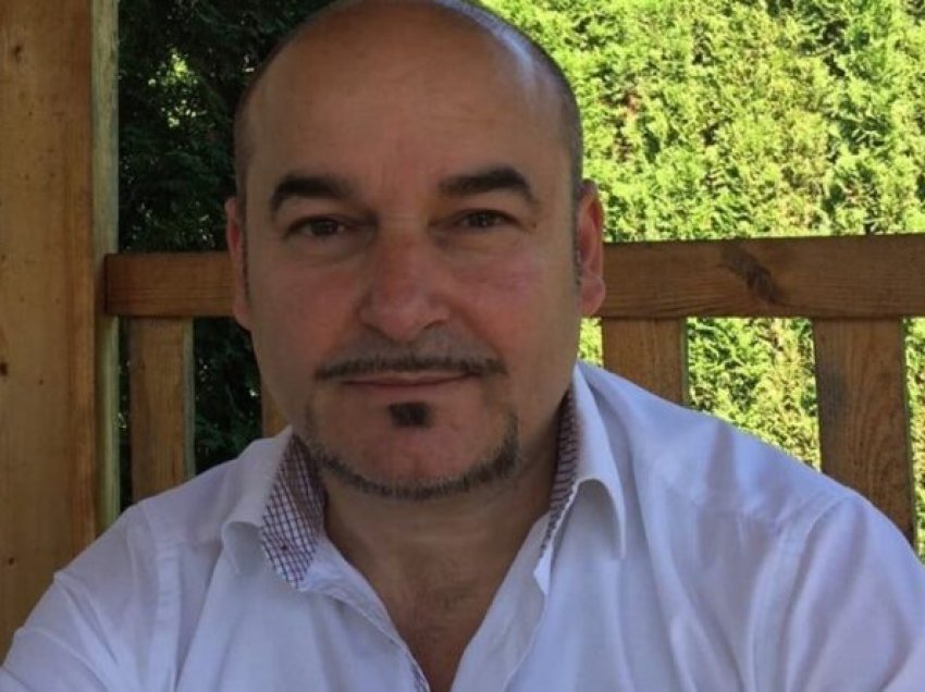 lirim gashi tregon pse vetevendosje nuk fiton luften mediatike godet buzhalen dhe opoziten 689dcaf81b68d