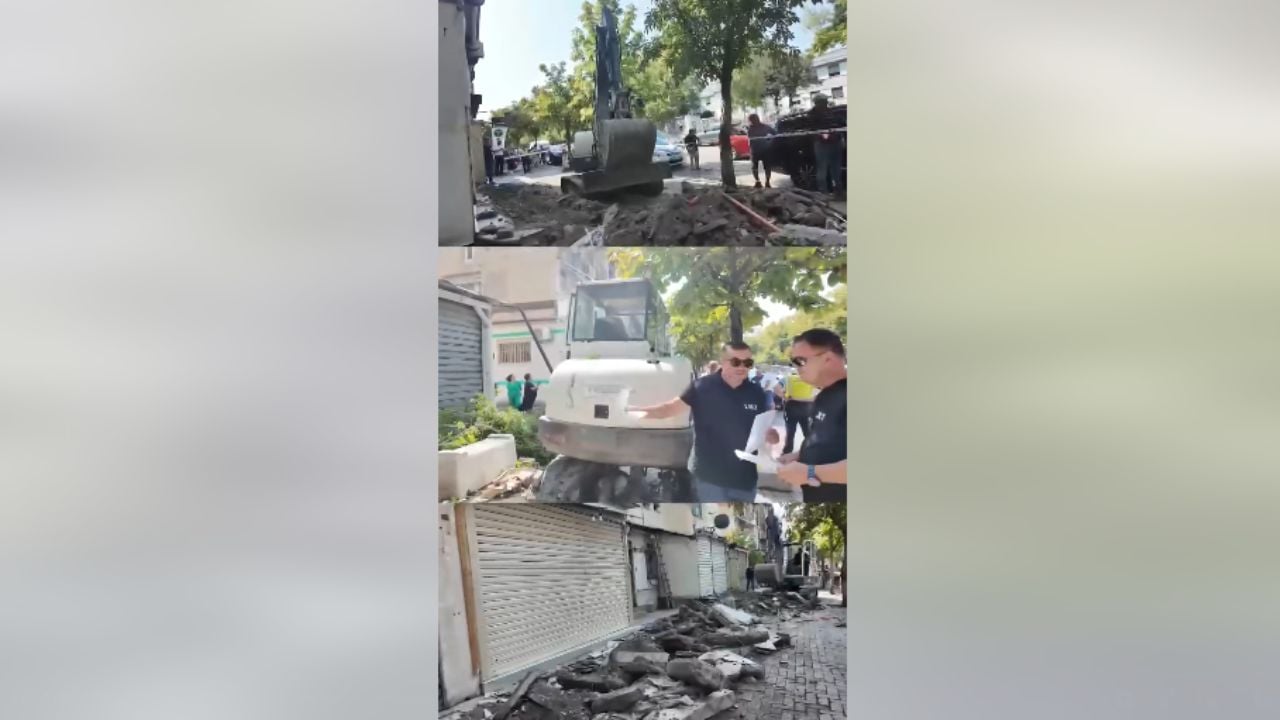 lirimi i hapesirave publike ne vend rama publikon pamjet durres vazhdojme 68a9ca56b4449