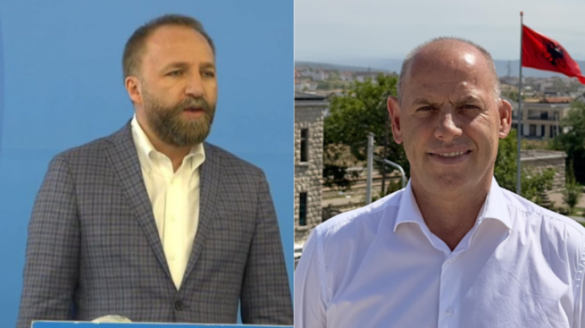 lladrovci tahirit a perqafoheni me ata qe ju quajten i biri i spiunit 68a65cb5acb38