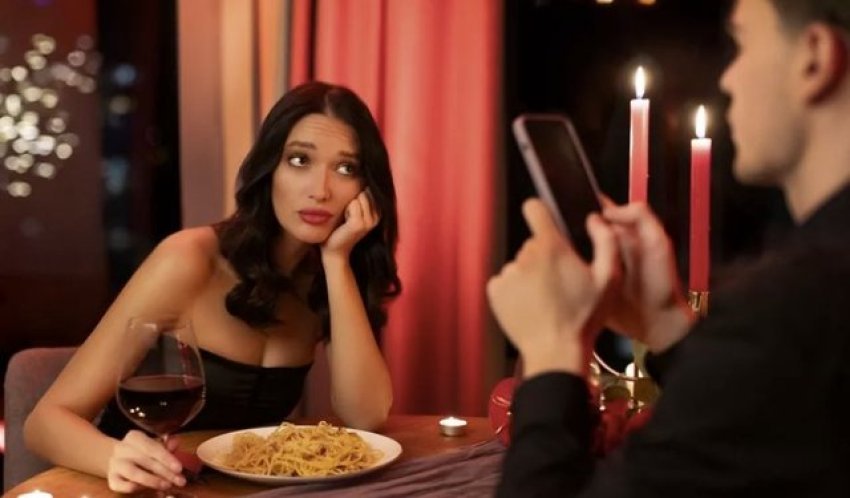 loja e embel qe ska gjithmone fund te lumtur 11 sjelljet qe vrasin filtrimin 68af67f3224a8