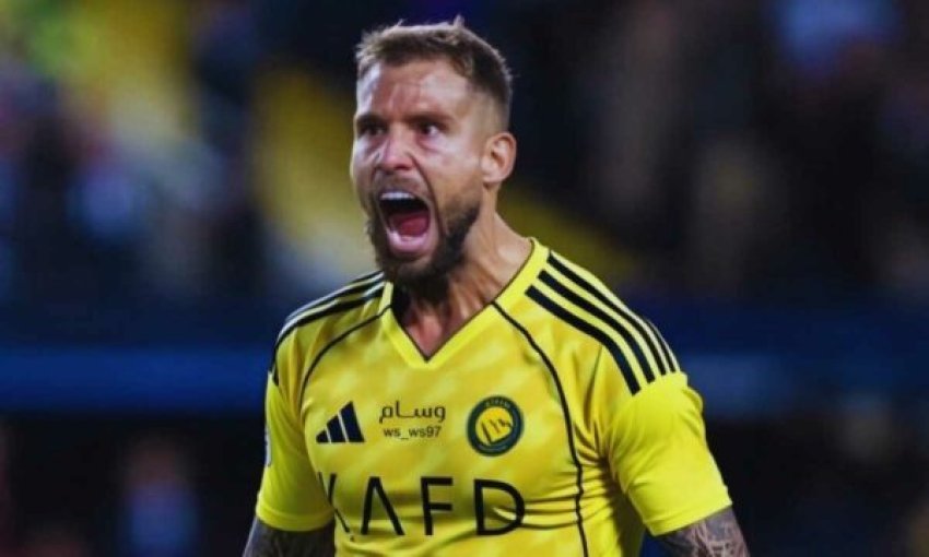 lojtari i barcelones e nderpret vete kontraten 68974f9ccdcab