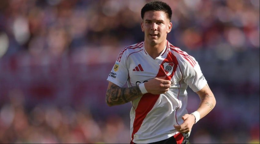 lojtari me pak i paguar tek real madridi 6896df2211396