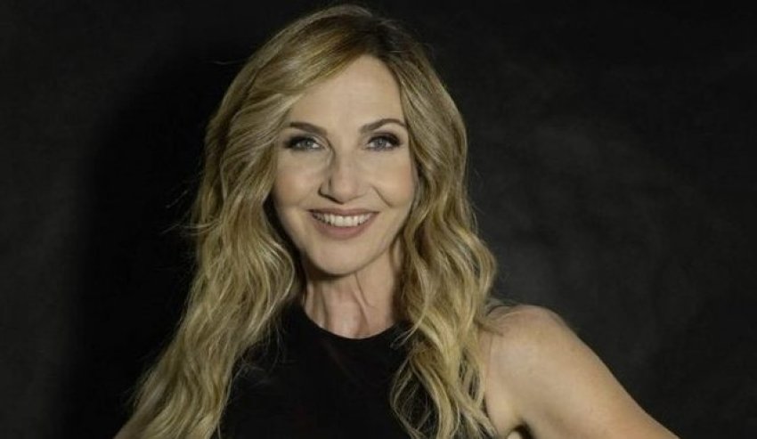Lorella Cuccarini, ylli që magjeps publikun për dekada mbush 60 vjeç! 2 lorella cuccarini ylli qe magjeps publikun per dekada mbush 60 vjec 6898c66032140