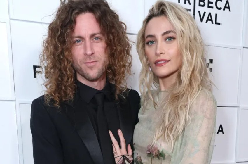 lotet e ndarjes paris jackson dhe justin long i japin fund fejeses 688c9456740cb