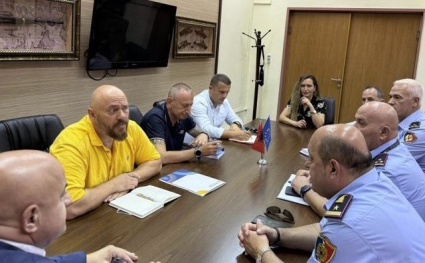 lufta kunder trafikimit te qenieve njerezore policia e shtetit shqiperia jo strehe per rrjetet kriminale 68925d87442c5