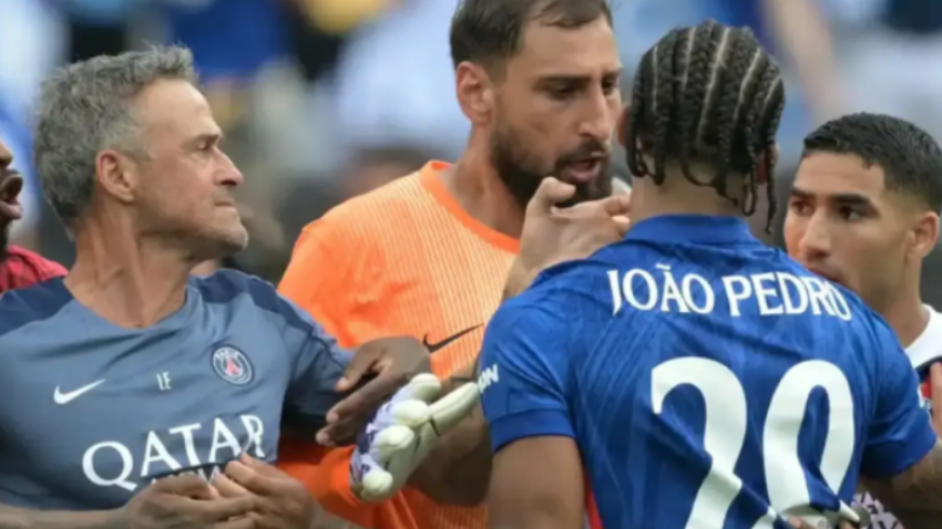 luis enrique i shpeton ndeshkimit per goditjen me shuplake te joao pedros 689e73ca95733