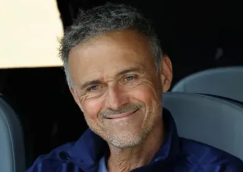 luis enrique nuk njeh limite 689b0bdec97ca