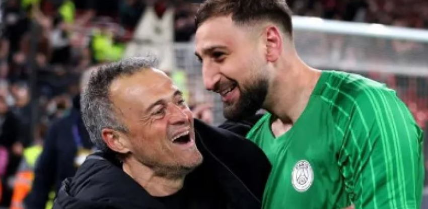 luis enrique per largimin e donnarummas eshte vendim imi 689c5d5106e08