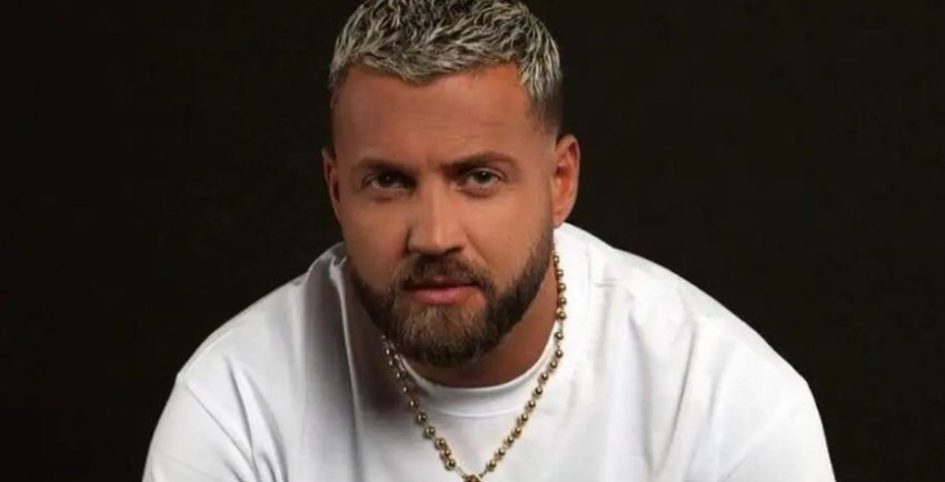 luiz ejlli anulon papritur eventin ne ksamil organizatoret sqarojne situaten 688f1b34511e9