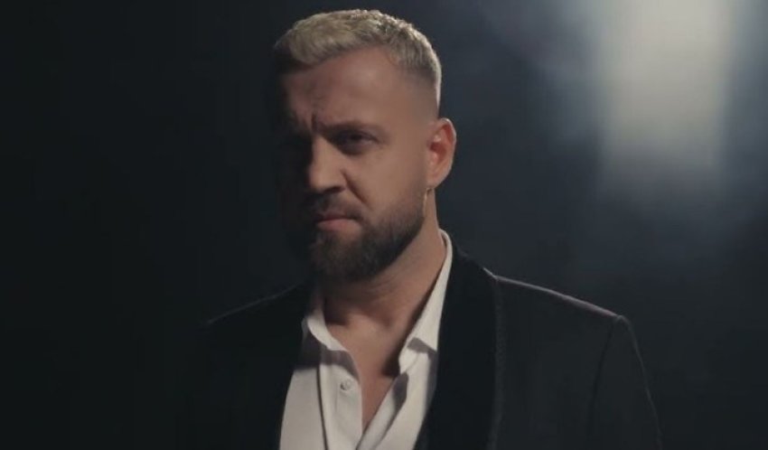 luiz ejlli reagon per tragjedine ne maliq per sa kohe heshtim thika eshte ne duart tona 689f5db2bcd7e