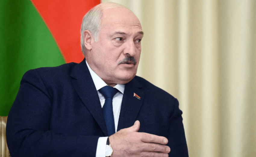 Lukashenko: Marrëdhëniet me SHBA-në janë përkeqësuar 3 lukashenko marredheniet me shba ne jane perkeqesuar 68961b55e71dd