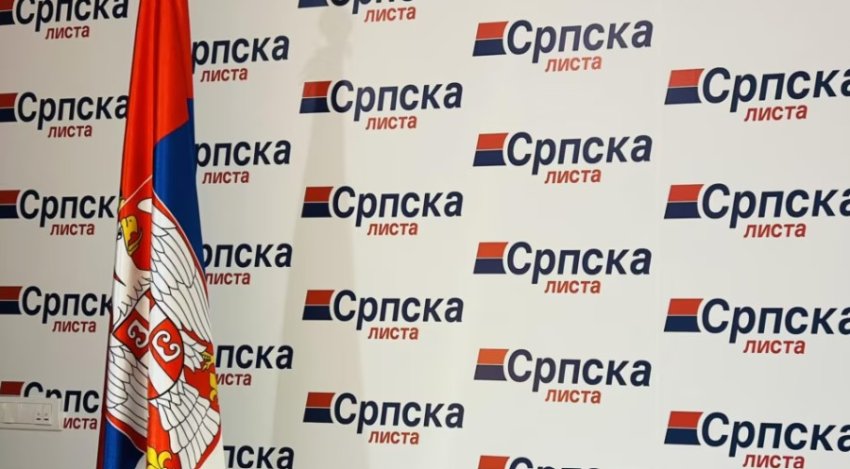 LVV-ja e kundërshton certifikimin e Listës Serbe për zgjedhjet lokale 3 lvv ja e kundershton certifikimin e listes serbe per zgjedhjet lokale 68a73da9224ae