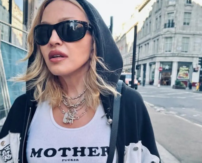 madonna per femijet ne gaza i drejtohet papes ju lutem shkoni atje para se te jete teper vone 689b30fa3cb6d