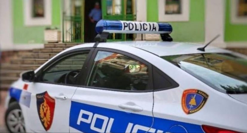 Malësi e Madhe/Dhunuan dhëndrin për motive të dobëta, në pranga babai dhe dy djemtë 3 malesi e madhe dhunuan dhendrin per motive te dobeta ne pranga babai dhe dy djemte 68a99215b7faa