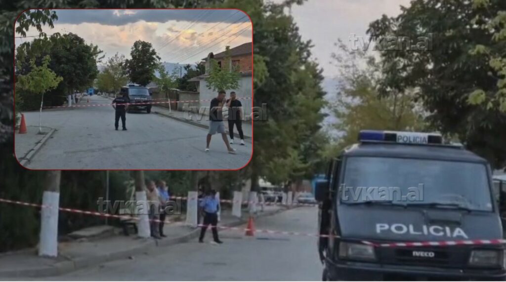 maliq vrau bashkemoshatarin e tij me thike lihet ne burg 14 vjecari 68a1fd7d96ad1