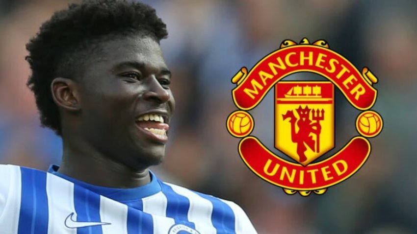 man utd ka pese alternativa per mesfushen pasi deshtuan ta transferojne baleban 68a187381728d