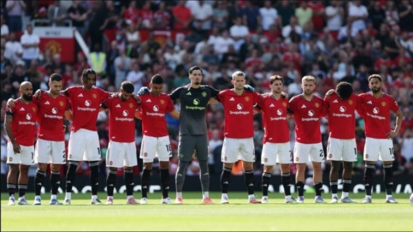 Man Utd përgatit 150 milionë euro për dy përforcime vendimtare 1 man utd pergatit 150 milione euro per dy perforcime vendimtare 68a49a96d12dc