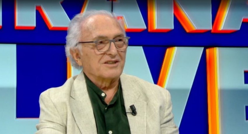 mandati i katert i ps dhe reformat cupi reforma territoriale e suksesshme themelore per nje shtet 68a759550419a