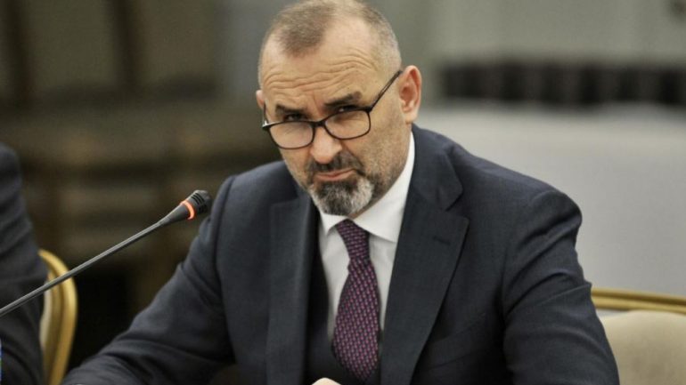 Manja: Kompensohen ish-pronarët! 4.2 mld lekë dhe më shumë se 75 hektarë tokë… 3 manja kompensohen ish pronaret 4 2 mld leke dhe me shume se 75 hektare toke 68a70b33e178c