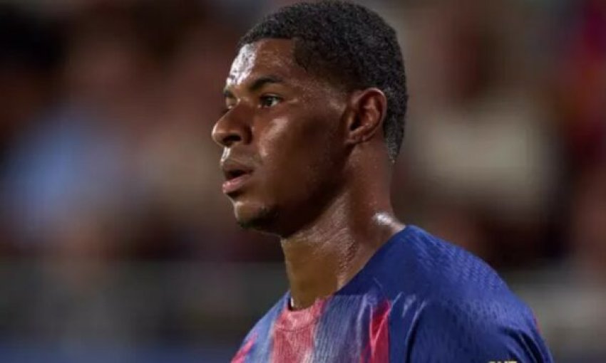 Marcus Rashford reagon pas ‘huqjes së sezonit’ 1 marcus rashford reagon pas huqjes se sezonit 689ad376c65ad
