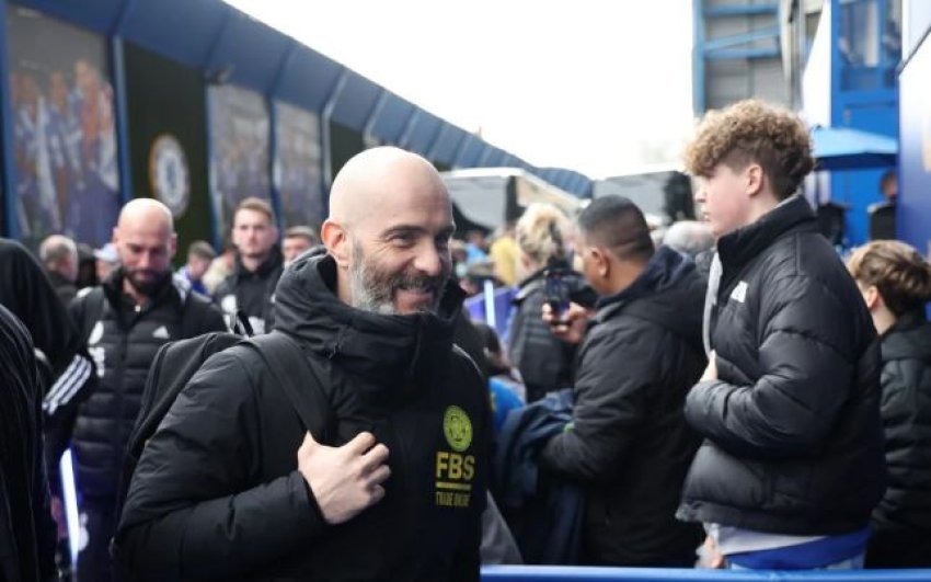 maresca ekipi ka nevoje per nje qendermbrojtes 689f0069af7cb