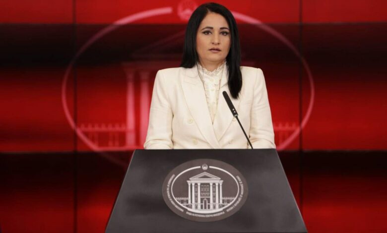 masat e qeverise per uljen e cmimeve te pajisjeve shkollore per 10 deri ne 15 filloi nga sot 689f832a3700f