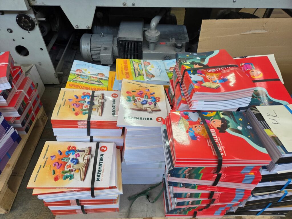 mash tekste shkollore per te gjithe nxenesit ne fillim te vitit te ri shkollor 68af17b35699a