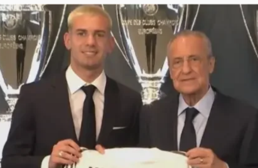 mastantuono merr numrin 30 689dcaf4a049a