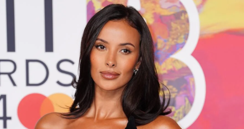 maya jamas i ofrohen miliona per te qendruar ne programin love island 68991a9a42bb1