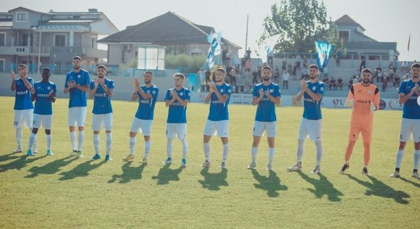 Mazrekaj shënon për Ilirinë 1 mazrekaj shenon per ilirine 689868e916c4a