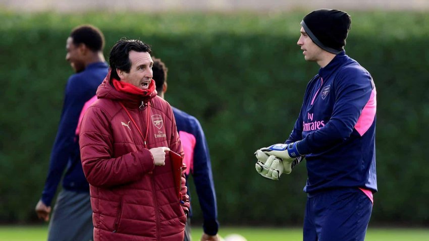 mbaron endrra e man united per portierin argjentinas 68ad4873b003c