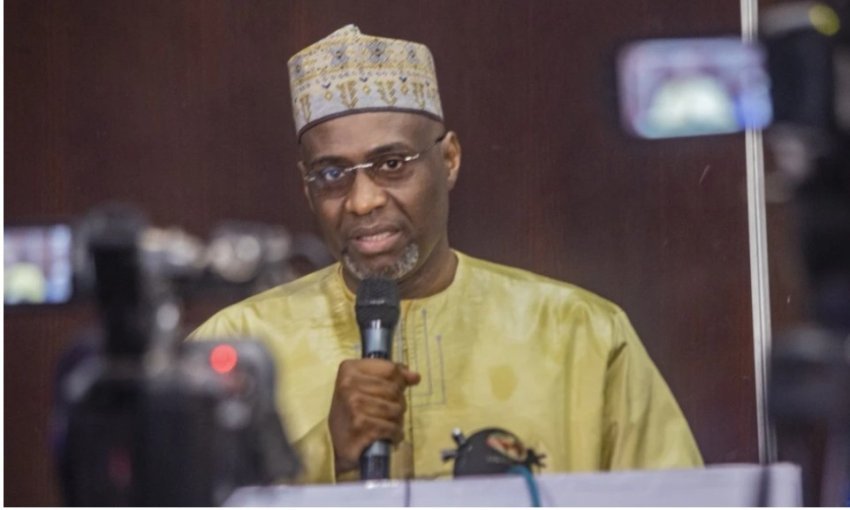 mbeshteti te burgosurit politike nepermjet nje postimi ne mediat sociale arrestohet ish kryeministri i malit 688dfa1537722