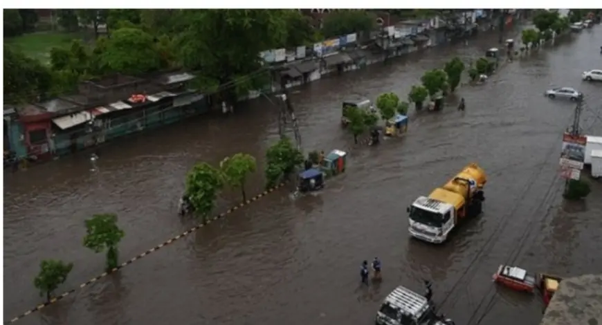 mbi 200 persona te zhdukur ne rajonin e vershuar ne pakistan 68a1e2a2736dd