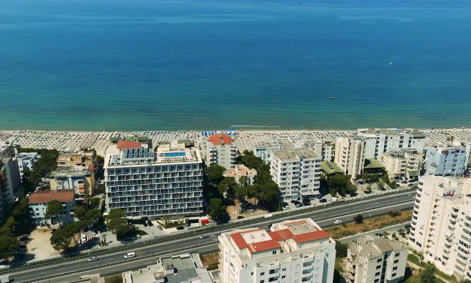 mbi 45 mije pushues u paraqiten ne 36 qendrat shendetesore verore qe prej qershorit 6899f8719dd96