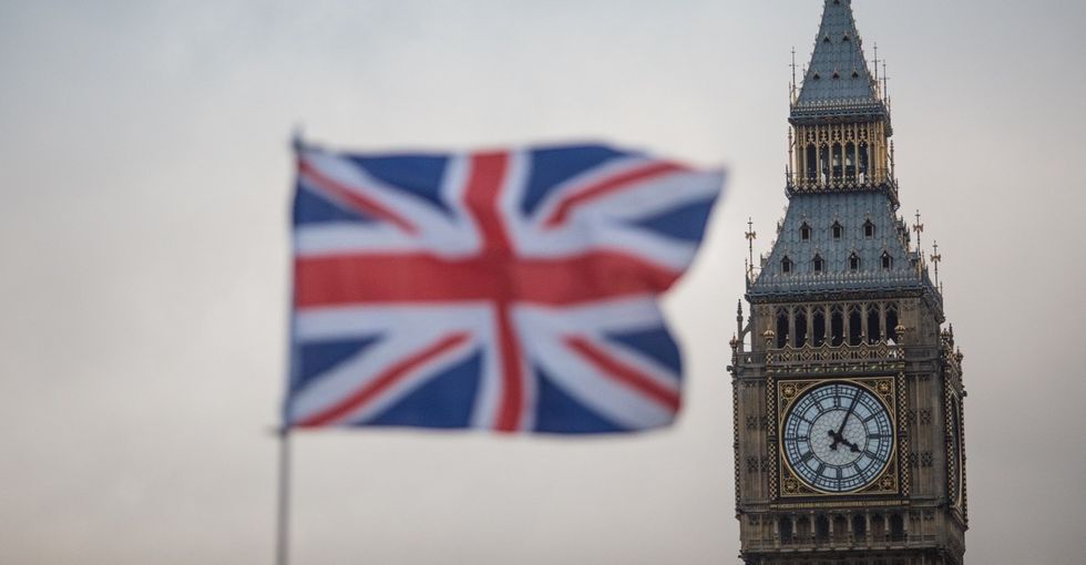 Mbretëria e Bashkuar gati të dërgojë trupa për të mbrojtur Ukrainën 3 mbreteria e bashkuar gati te dergoje trupa per te mbrojtur ukrainen 68a4f60841c59