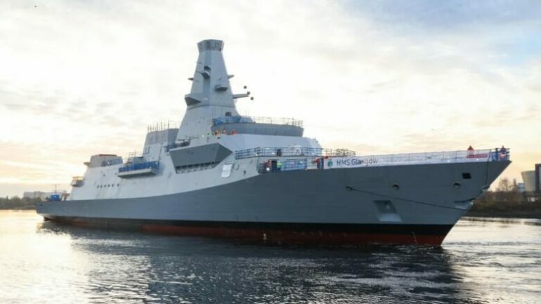 mbrojtja norvegjeze mbreteria e bashkuar dhe norvegjia nenshkruajne marreveshjen 68b48fc7b3c20