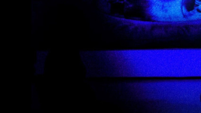 “Më dhunuan në sy të dy grave, i kishin dhunuar edhe ato”- rrëfen i mbijetuar i dhunës seksuale nga lufta e fundit në Kosovë 3 me dhunuan ne sy te dy grave i kishin dhunuar edhe ato rrefen i mbijetuar i dhunes seksuale nga lufta e fundit ne kosove 6897a4000a6b2