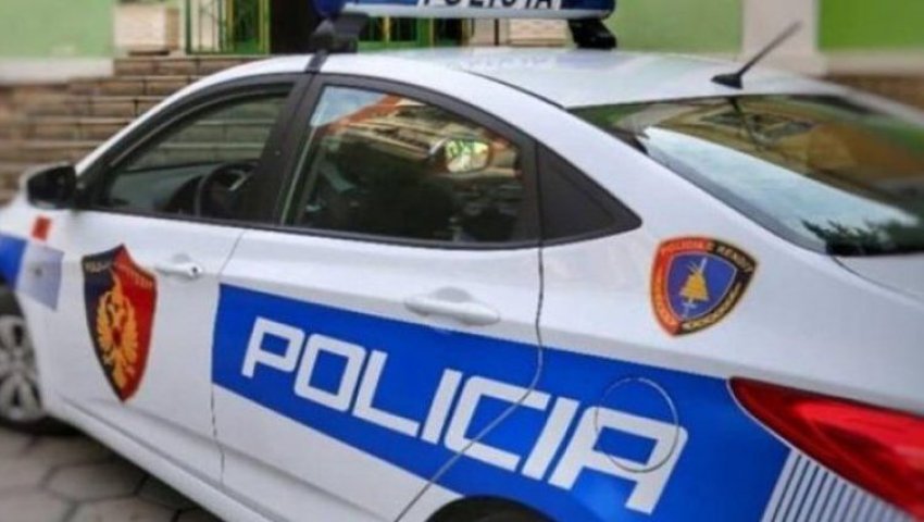 Me masë arresti nga GJKKO kapet në Malin e Tomorrit 46-vjeçari i kërkuar për trafik droge dhe grup kriminal 2 me mase arresti nga gjkko kapet ne malin e tomorrit 46 vjecari i kerkuar per trafik droge dhe grup kriminal 68ac12be393ff