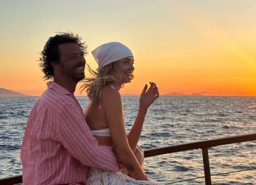 me ne fund cifti i njohur zyrtarizon lidhjen 68a9cd97cdd6a