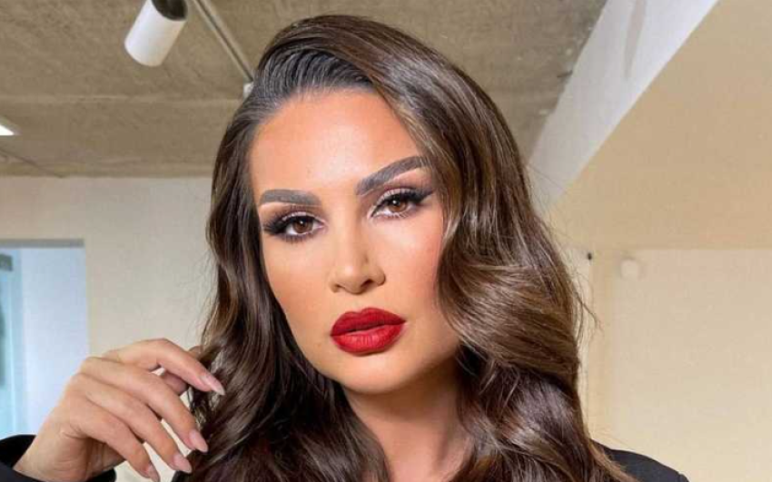 me seksi se kurre ryva mahnite ne paraqitjen e fundit 68a1c8893269f