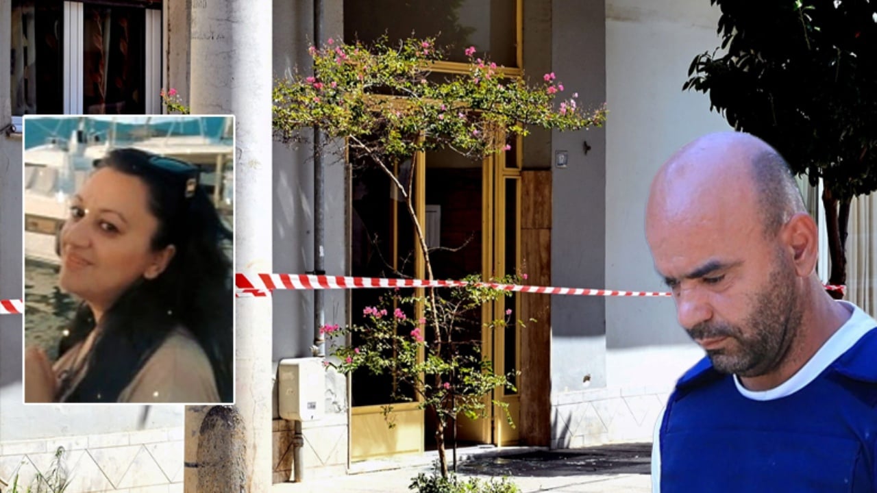 me tha qe femija seshte i imi media greke zbardh deshmine e shqiptarit qe masakroi gruan e kercenova me thike djali 68af7ba98d6c2